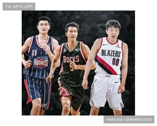 开拓者节奏控制,年轻球队强调快速攻防