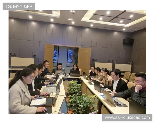 季后赛转播合同谈判启动,数字媒体平台竞标激烈