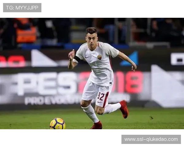 博洛尼亚主场气势如虹,终结那不勒斯连胜势头。