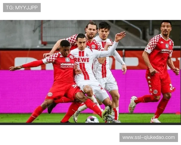 尼斯1-3遭弗莱堡逆转,欧战赛场暴露防守隐患