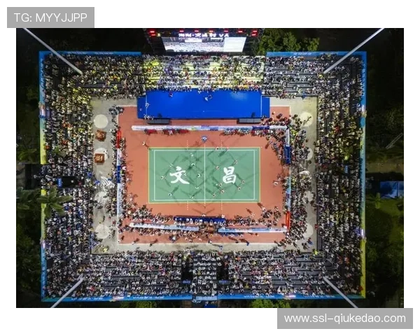 海南“村VA”球员戴章华展示光脚打球绝技，称从小习惯且穿鞋反不自在