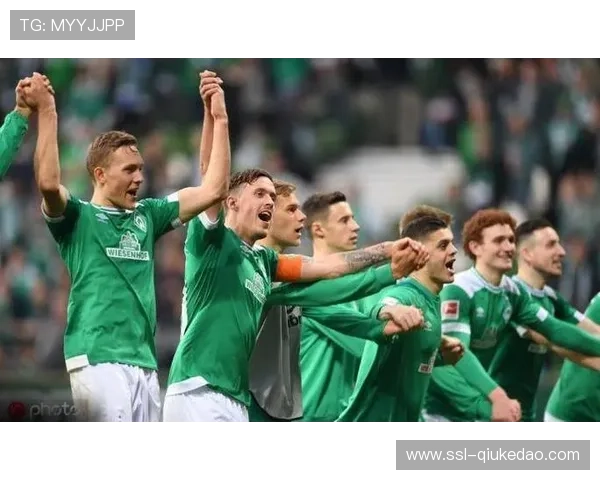 德甲赛事日程与转播安排优化，亚洲观赛时段收视率提升