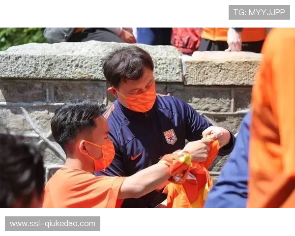 梅州客家保级失败，争议性递补资格问题再度引发讨论