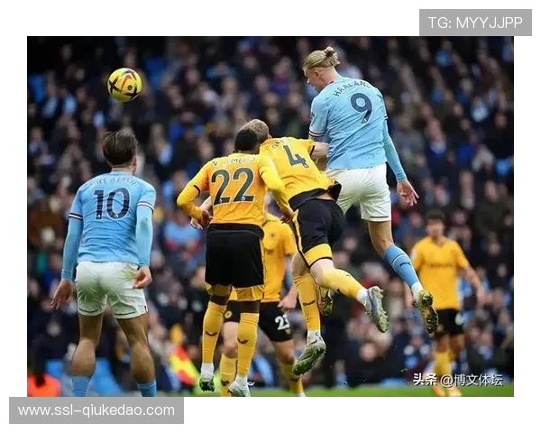 曼城新援塞门约首秀连场进球，德比战再验成色