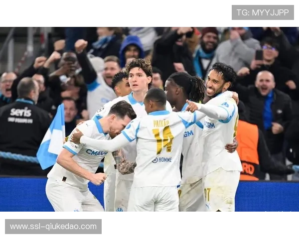 法甲中游集团分差缩小，欧战资格竞争日趋激烈