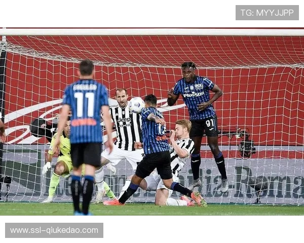 尤文图斯回到主场需净胜三球,逆转加拉塔萨雷难度极大