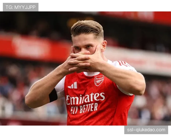 阿森纳引援策略观察:有意莱奥与哈维·格拉,夏季转会窗口阵容调整计划浮出水面