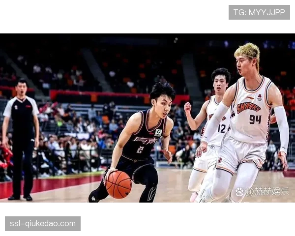 评论：CBA季后赛“12进8”赛制，是否真的加剧了竞争悬念？