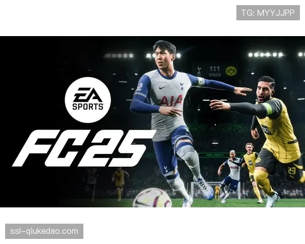 足球游戏《EA Sports FC》发布最新更新，重点调整了团队防守AI的算法