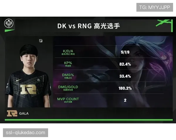 意甲联盟讨论下赛季换人规则,或影响各队高强度跑动战术 意甲联盟讨论下赛季换人规则,或影响各队高强度跑动战术