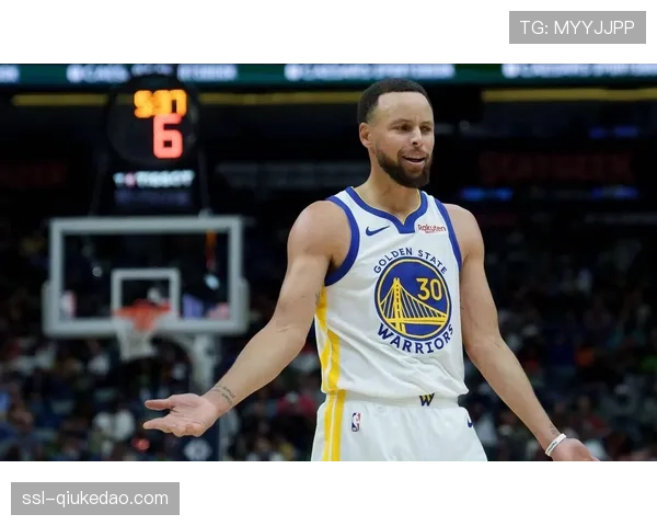 前瞻:勇士客战掘金,三分命中率对决或成胜负关键 前瞻:勇士客战掘金,三分命中率对决或成胜负关键
