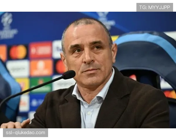 官方:那不勒斯主帅卡尔佐纳因身体原因暂离岗位,将缺席欧冠次回合 官方:那不勒斯主帅卡尔佐纳因身体原因暂离岗位,将缺席欧冠次回合