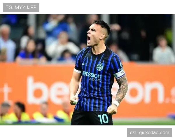 国米客战那不勒斯前瞻：劳塔罗冲击射手榜，因西涅迎战旧主