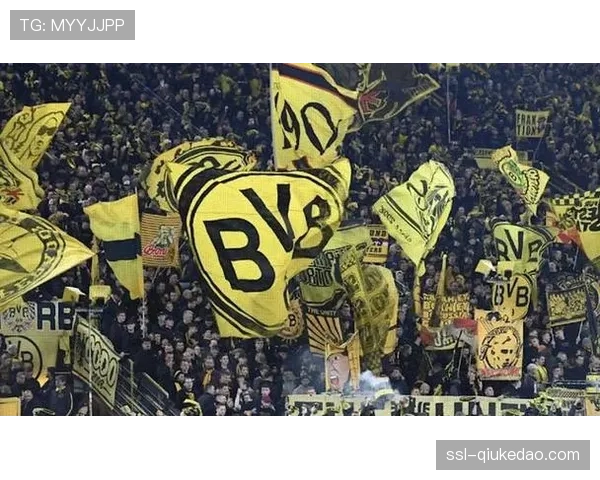 德甲站席试点获延长，2026-27赛季全欧范围推广