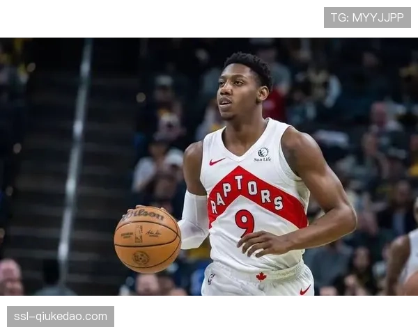 猛龙126-104大胜骑士，巴恩斯33分11助攻助球队扳回一城