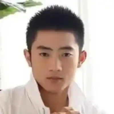 成萱乐