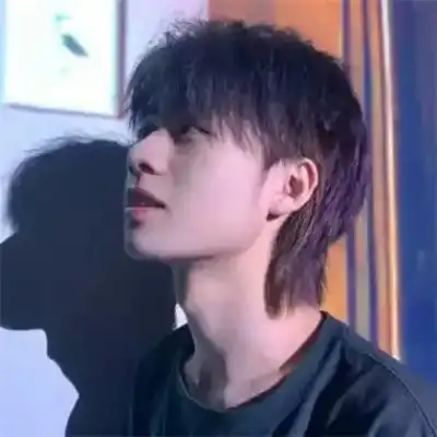 方桑悦