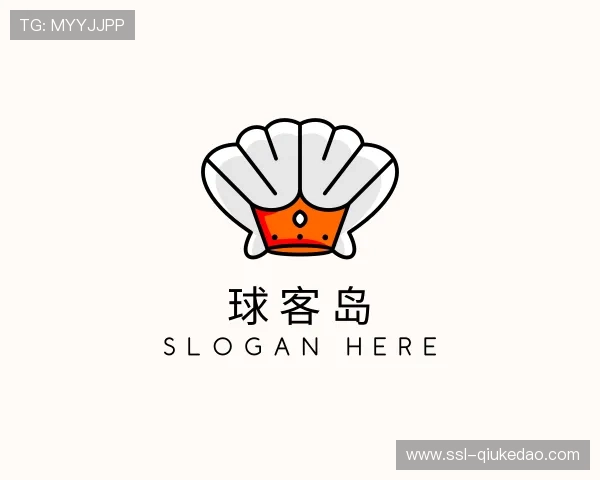 关于球客岛