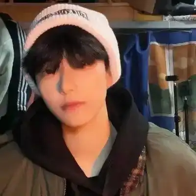 杨霁坤